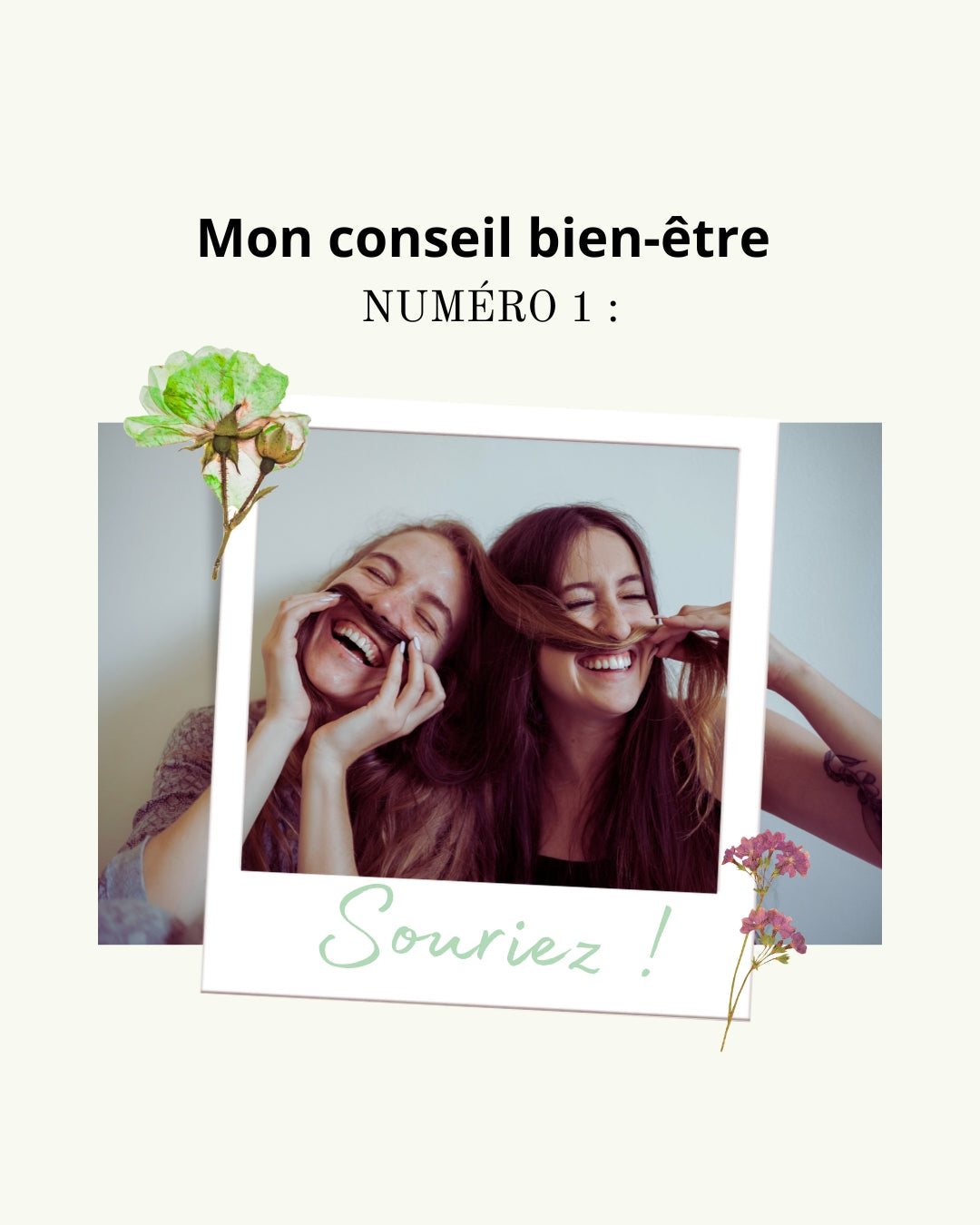 Comment les huiles essentielles apaisent le stress au quotidien ?