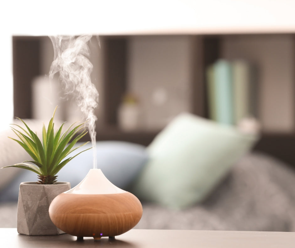 Tout ce qu’il faut savoir avant d’utiliser une huile essentielle